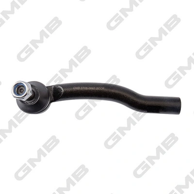 Рулевой наконечник GMB 07080661 цена, от 11.14 USD