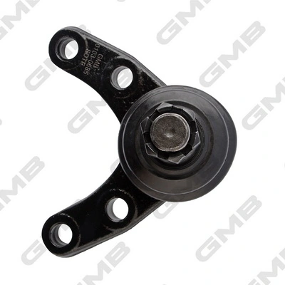 Шаровая опора, нижняя GMB 01030685 цена, от 18.07 USD