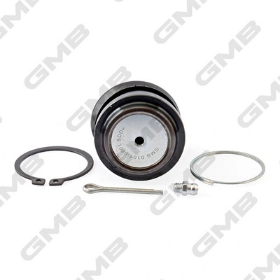 Верхняя шаровая опора GMB 01010801 цена, от 9.84 USD