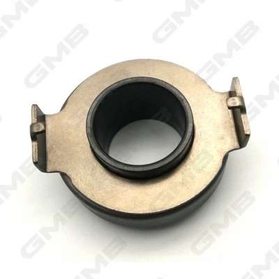Купить GC32110 GMB Подшипник включения сцепления