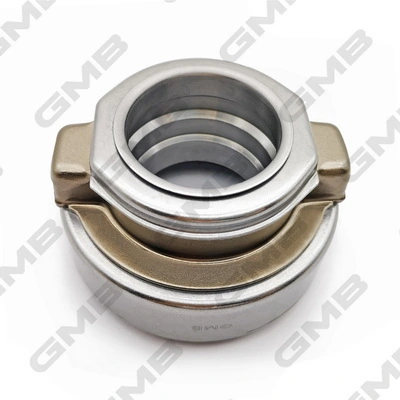 Rolamento de liberação de embraiagem Mitsubishi Canter 6 FE5, FE6