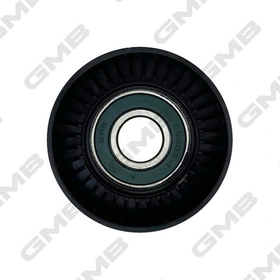 Натяжной ролик GMB GTA0410 цена, от 4.69 USD