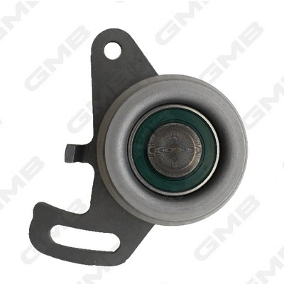 Ролик натяжителя ремня газораспределения GMB GT80890 цена, от 12.18 USD