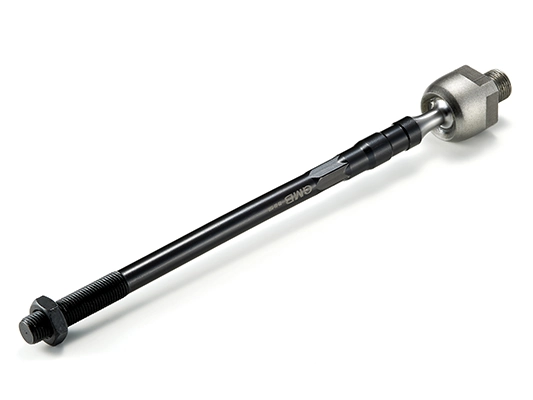 Тяги рулевые на Mazda Xedos 6 CA