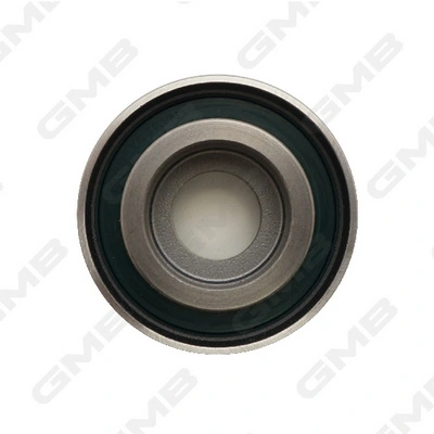 Купить GT90370 GMB Ведуший ролик ГРМ