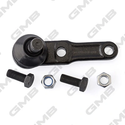 Шаровая опора, нижняя GMB 01030130 цена, от 9.36 USD