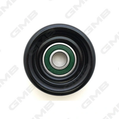 Роликовий модуль натяжителя ремня GMB GTA0420 цена, от 9.18 USD