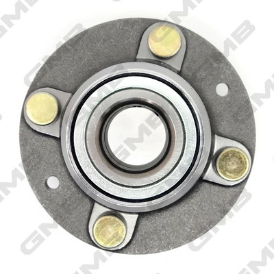 Ступицы задних колес GMB GH21320 цена, от 48.26 USD