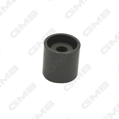  Паразитный ролик ГРМ Audi A3 