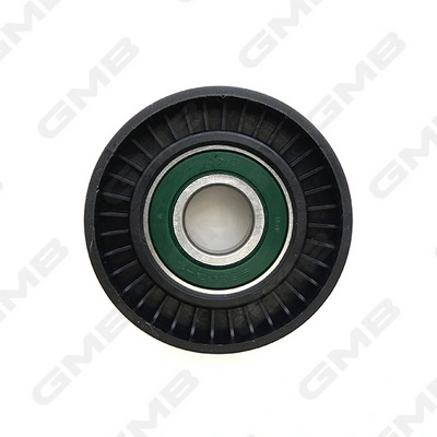 Reguladora de tensão da correia de transmissão Renault Clio LB0, LB1, LB2