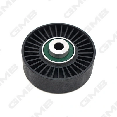 Rolo parasita da correia de transmissão Alfa Romeo 156 932