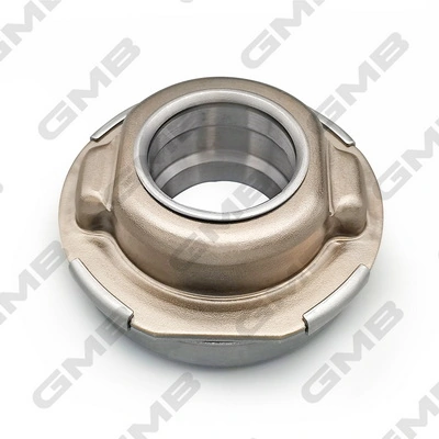 GC81010 GMB Подшипник выжимной сцепления