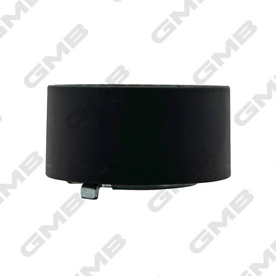 GTB0250 GMB Ролик натяжителя ремня ГРМ