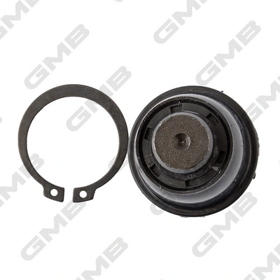 Шаровая опора, нижняя GMB 01040785 цена, от 8.02 USD