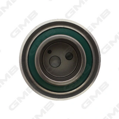 Rolo de reguladora de tensão da correia do mecanismo de distribuição de gás Nissan Sunny 3 Y10