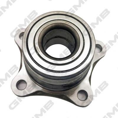 4230133010 Toyota Cubo traseiro