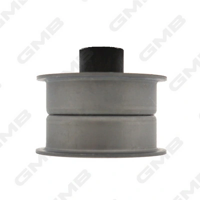 GT80740 GMB Паразитный ведущий ролик