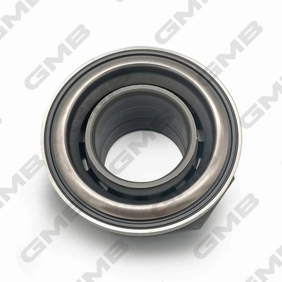 Rolamento de liberação de embraiagem Mazda 323 BA