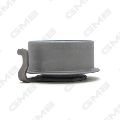 Reguladora de tensão da correia do mecanismo de distribuição de gás Hyundai Atos MX