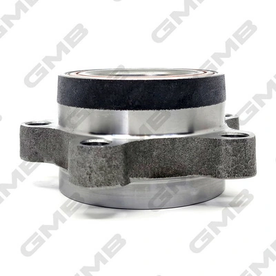 GH21140 GMB Подшипник ступицы передней