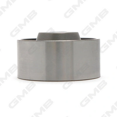 Rolo parasita da correia do mecanismo de distribuição de gás Hyundai Elantra 3 XD