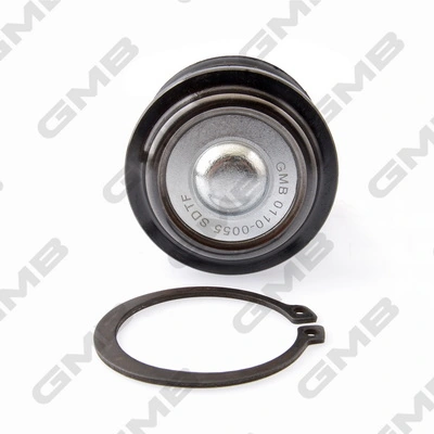 Шаровая опора, нижняя GMB 01100055 цена, от 7.97 USD