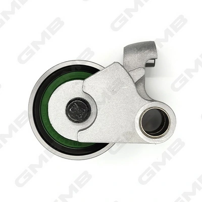 Rolo de reguladora de tensão da correia do mecanismo de distribuição de gás Lexus IS E1