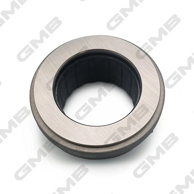 GC01210 GMB