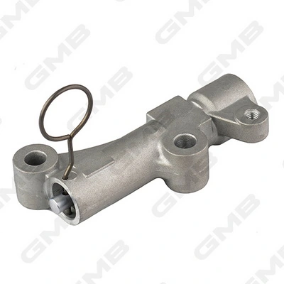 J1145052 Nipparts Ролик натяжителя ремня ГРМ