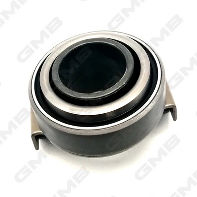 Rolamento de liberação de embraiagem Honda HR-V  GH