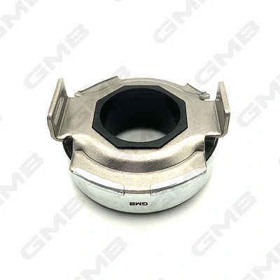 Купить GC50010 GMB Подшипник включения сцепления
