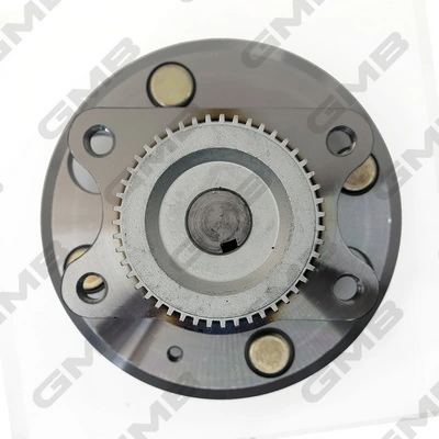 Ступицы задних колес GMB GH30980T цена, от 63.05 USD