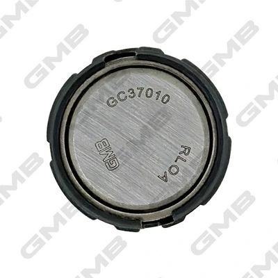 Подшипник скольжения сцепления Lemforder 020141165E цена, от 7.18 USD