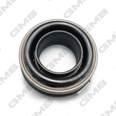 Подшипник скольжения сцепления VALEO 28181 цена, от 11.86 USD