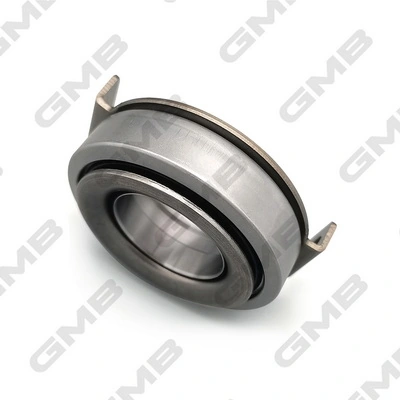 Подшипник скольжения сцепления GMB GC20010 цена, от 18.82 USD