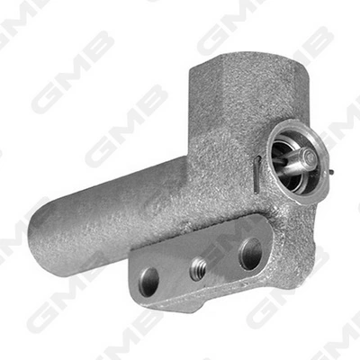 Купить KMD164533 Fiat/Alfa/Lancia Натяжитель ремня ГРМ
