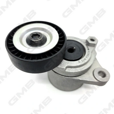  Натяжитель приводного ремня KIA Rio 2