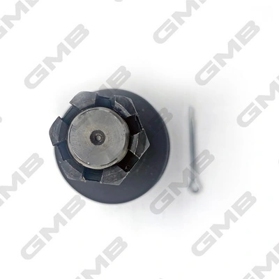 Шаровая опора, нижняя GMB 01020735 цена, от 19.24 USD