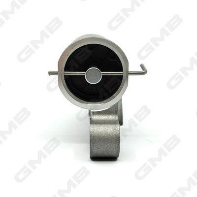 Reguladora de tensão da correia do mecanismo de distribuição de gás Mazda 6  GY