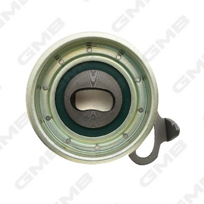 Ролик натяжителя ремня газораспределения GMB GT80710 цена, от 15.43 USD