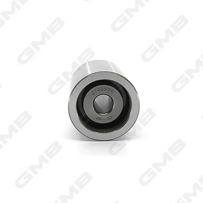 Обводной ролик ремня ГРМ GMB GT40990 цена, от 11.93 USD