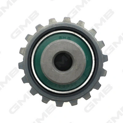 Ролик натяжителя ремня газораспределения GMB GT80690 цена, от 11.28 USD