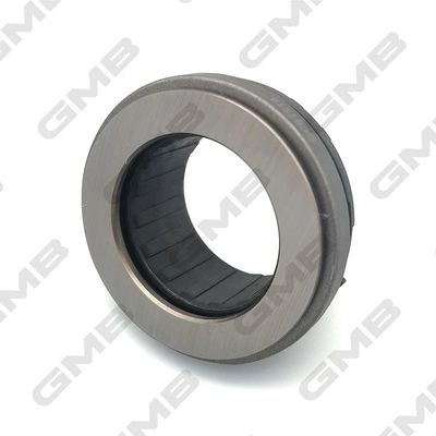 Cojinete de desembrague Chevrolet Kalos