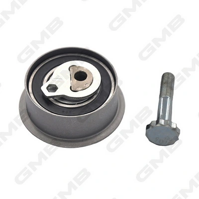 GTB0780 GMB Tensor de la correa de distribución original y equivalente