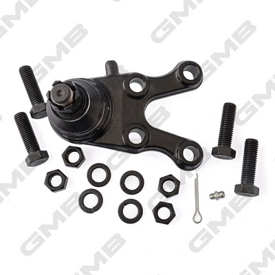 Нижняя правая шаровая опора GMB 01040546 цена, от 16.10 USD