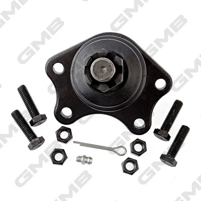 Верхняя шаровая опора GMB 01010631 цена, от 11.92 USD