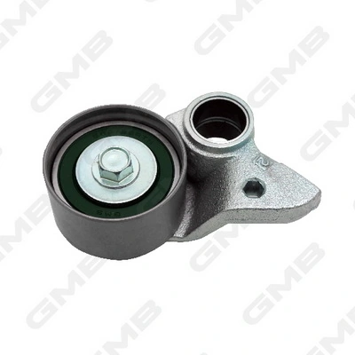 GT60390 GMB Ролик натяжителя ремня ГРМ