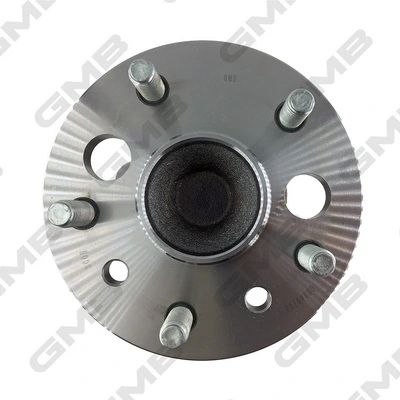 Ступица задняя левая GMB GH34970A