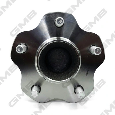 Ступицы задних колес GMB GH34790A цена, от 36.74 USD