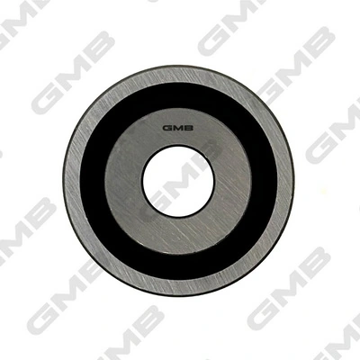 Обводной ролик ремня ГРМ GMB GT40940 цена, от 9.86 USD